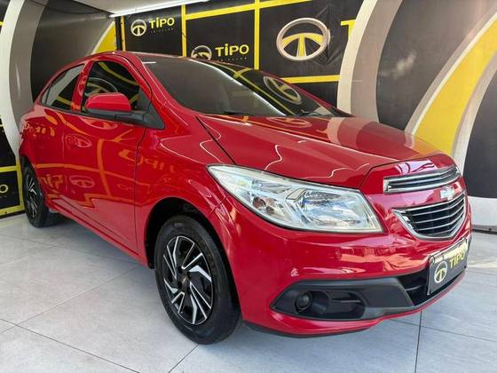 CHEVROLET ONIX 1.0 MPFI LT 8V FLEX 4P MANUAL CHEVROLET ONIX 1.0 MPFI LT 8V FLEX 4P MANUAL